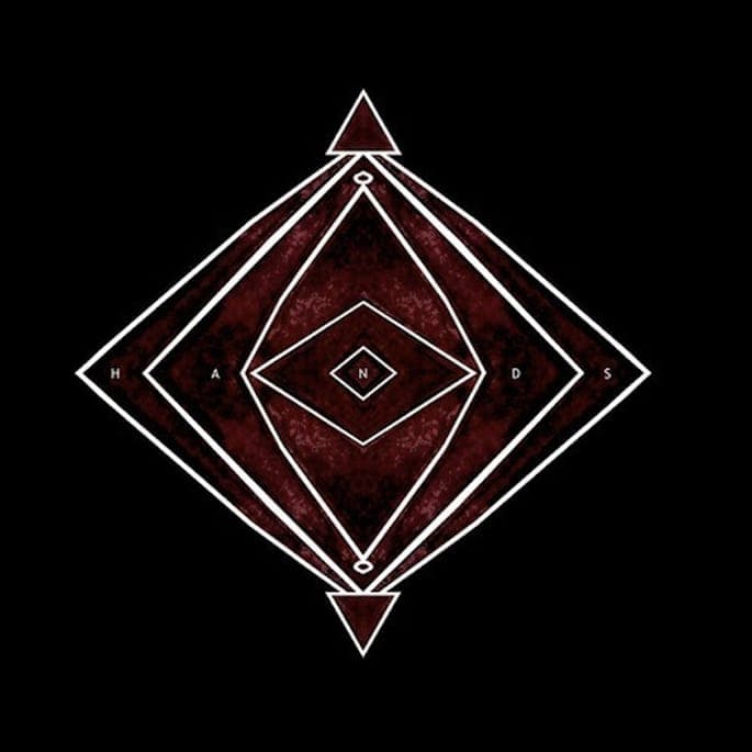 The Field’s Axel Willner debuts noise project Hands with new album The Soul Is Quick