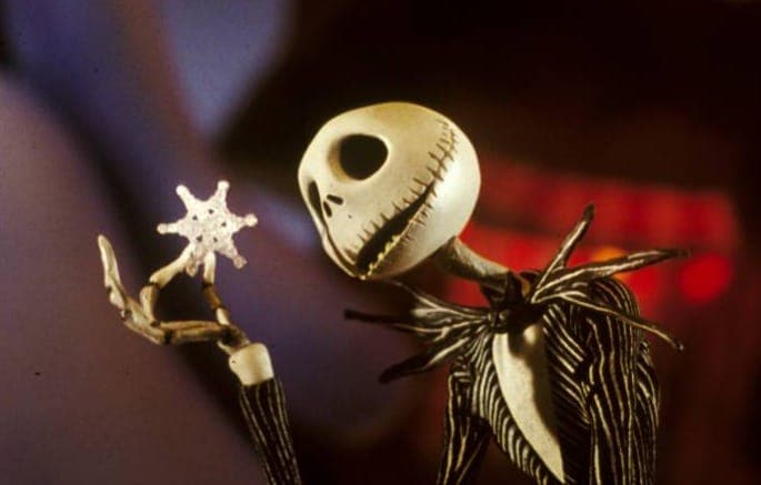 Danny Elfman to tour UK with concert performances of Tim Burton film music