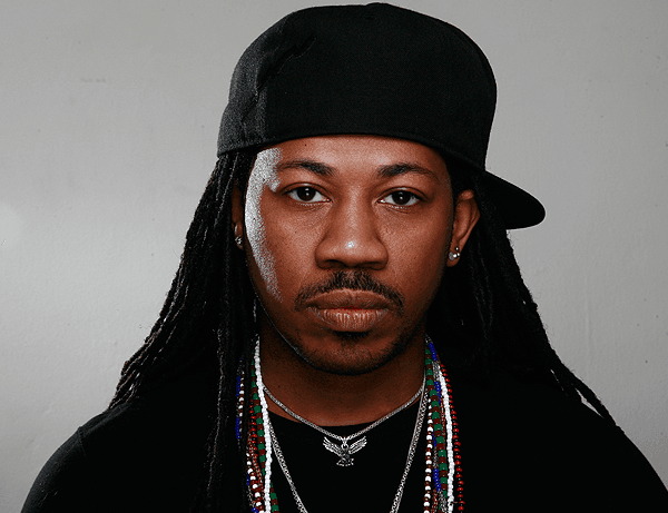 Ron Trent, Marcellus Pittmann and Point G to play Need2Soul’s 10th birthday party this Saturday in London
