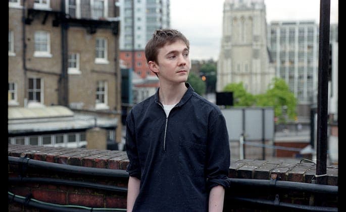 Love International announces first names for 2016