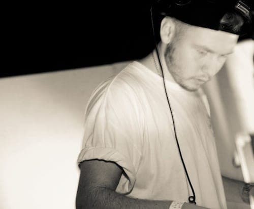 Julio Bashmore remixes Bobby Womack’s ‘Love Is Gonna Lift You Up’