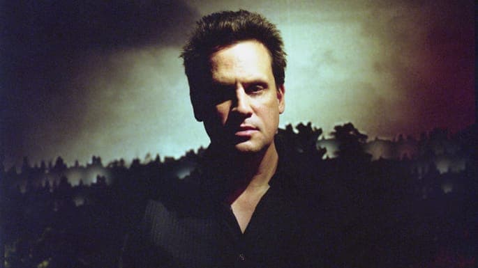 Listen to Sun Kil Moon’s ‘The Possum’, featuring ex-Sonic Youth drummer Steve Shelley