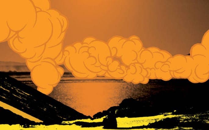 The 40 best post-metal records ever made