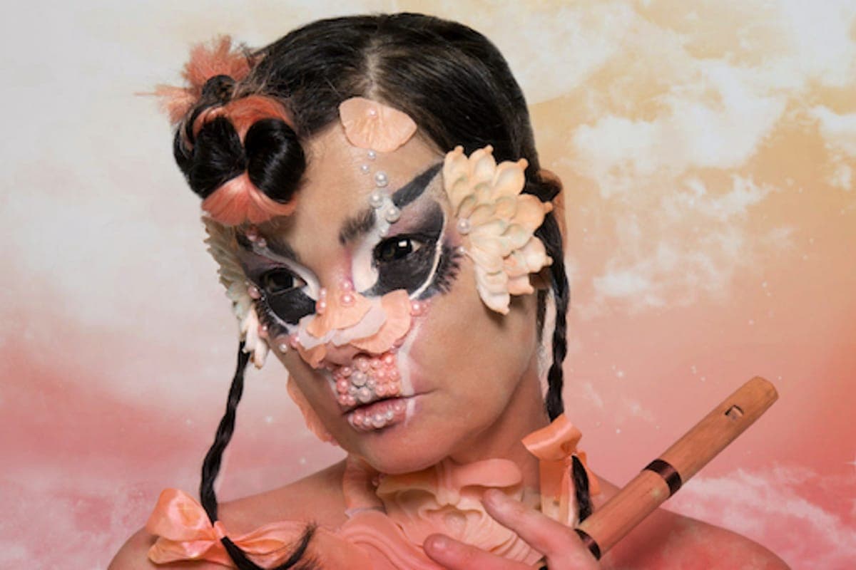 Vulnicura VR
