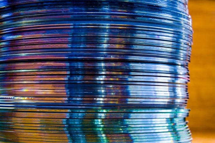 Music is “an elastic product crippled by inert pricing”, says distributor Kudos