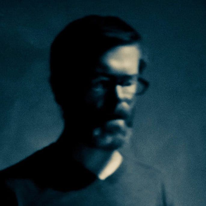 Soulful house, Surgeon and modular synthesizer: the week’s best free mixes