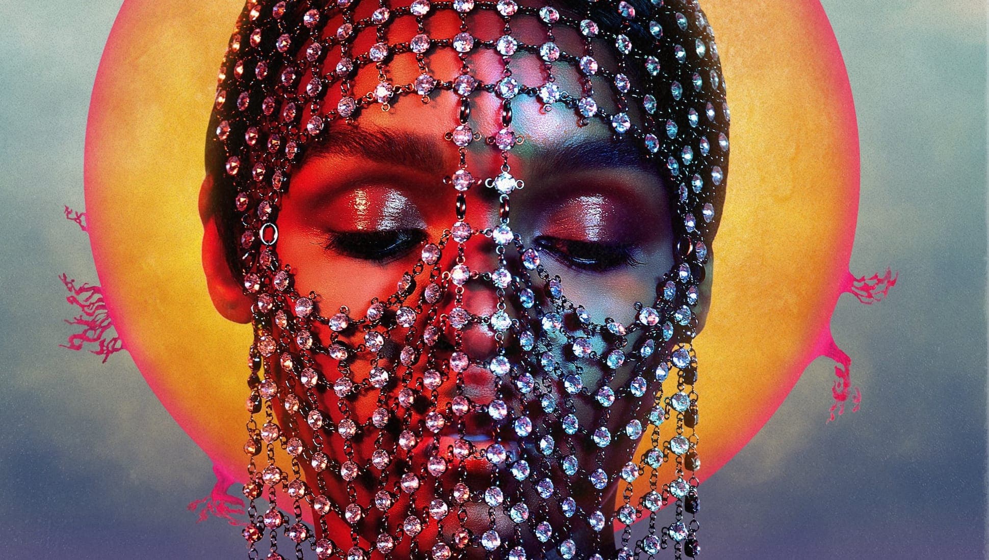 Singles Club: Janelle Monáe is the rightful heir to Prince’s funk throne on ‘Make Me Feel’