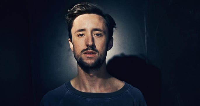 Stream How To Dress Well’s new album What Is This Heart?