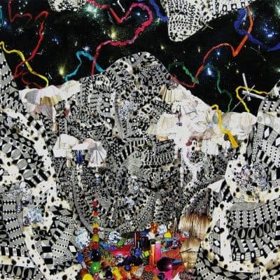 Ensemble Economique – ‘Heat Waves’