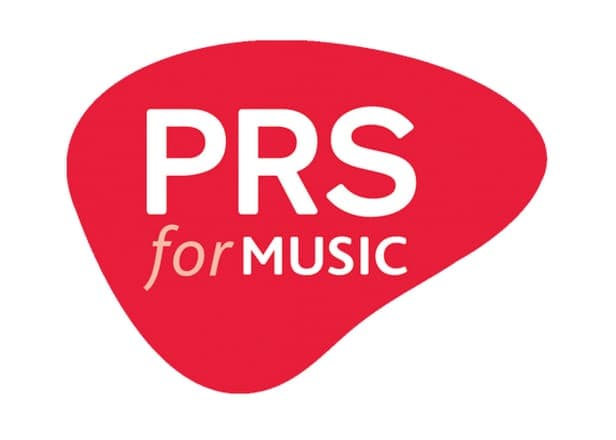 PRS and Google working on a Shazam for music licensing