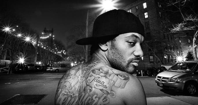 Prodigy and Domo Genesis team up for ‘YNT (Young and Thuggin)’