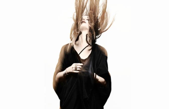 Breakneck soca, Bristol bass and Zola Jesus: The week’s best free mixes