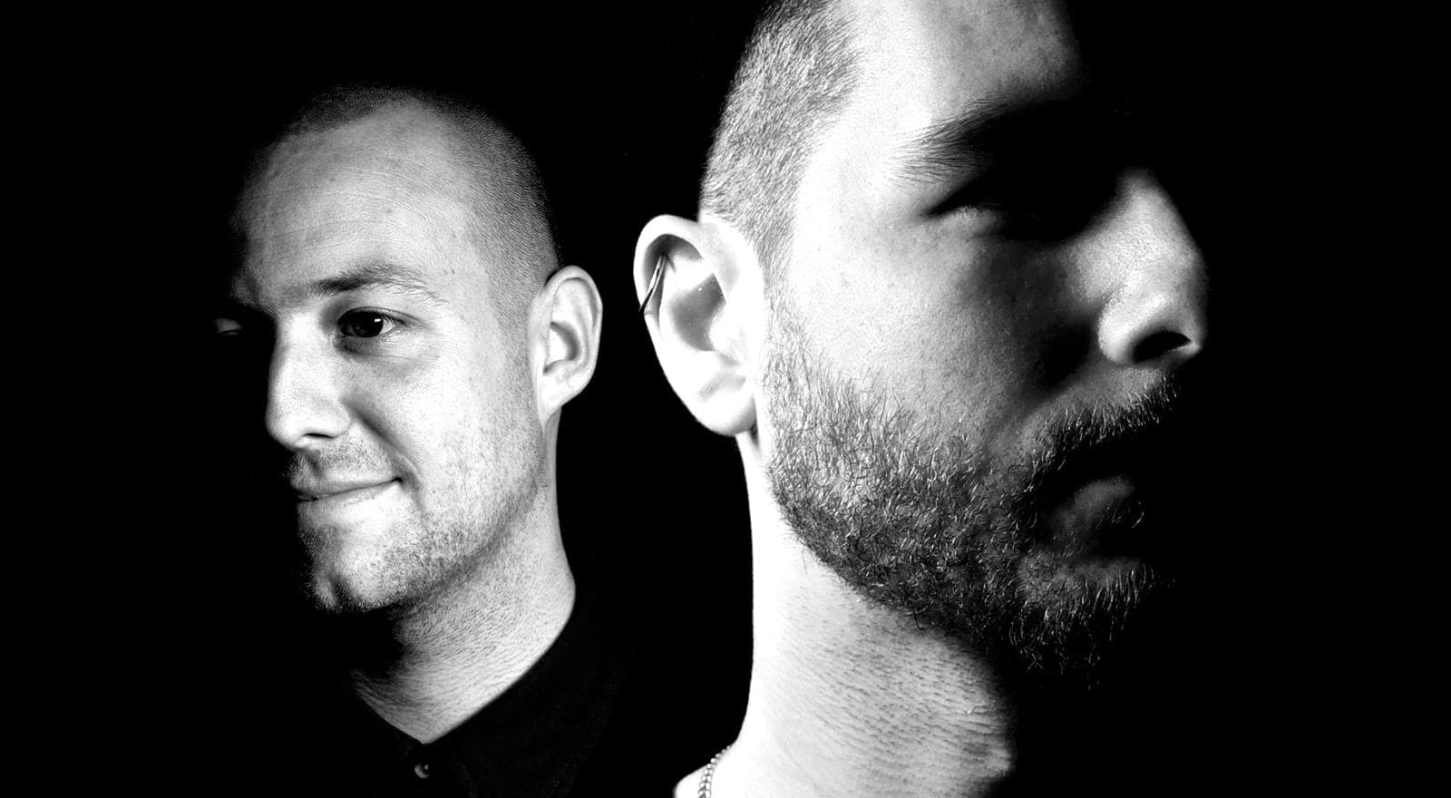 Bristol grime dons Kahn & Neek mix Fabriclive 90