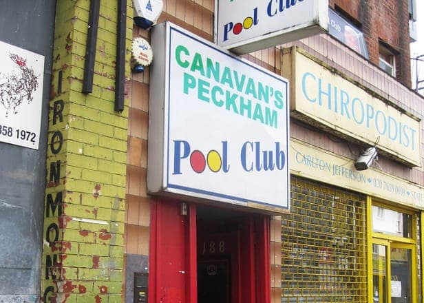 New legislation passed to protect UK music venues from developers