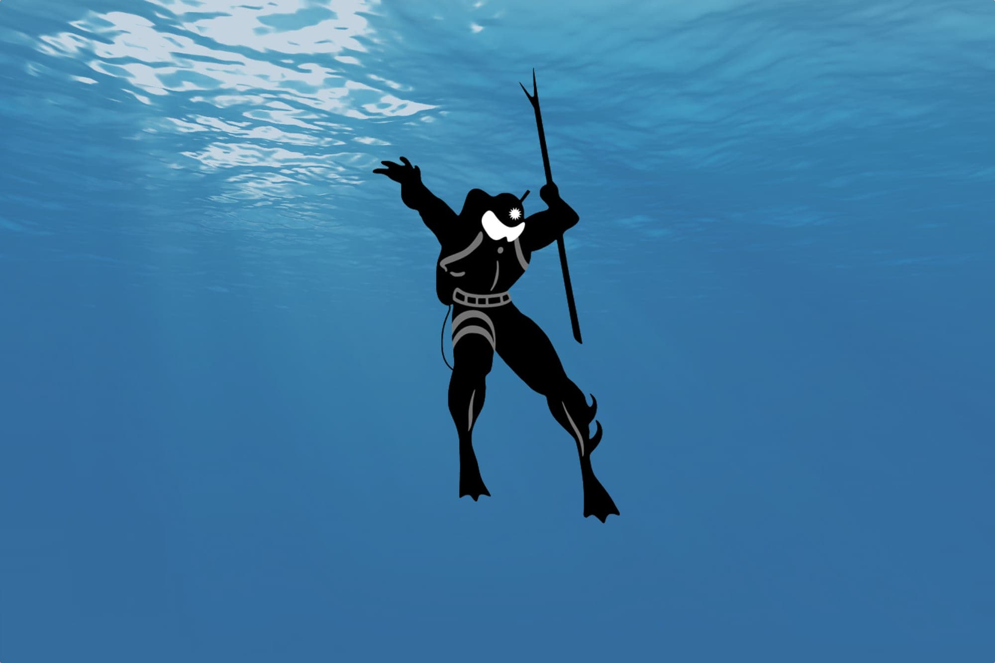 Drexciya