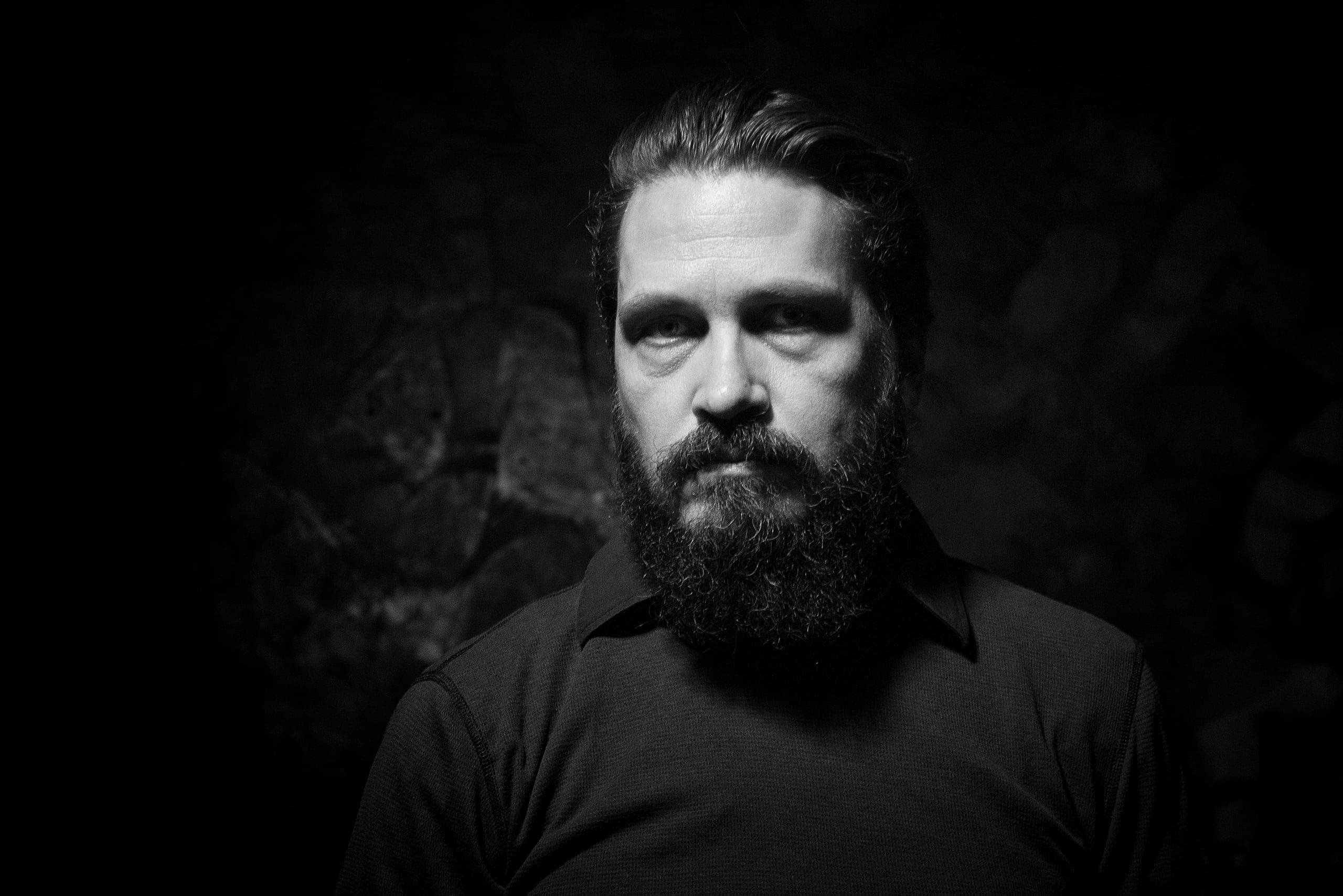 Deathprod, Fis and more announced for Semibreve 2017