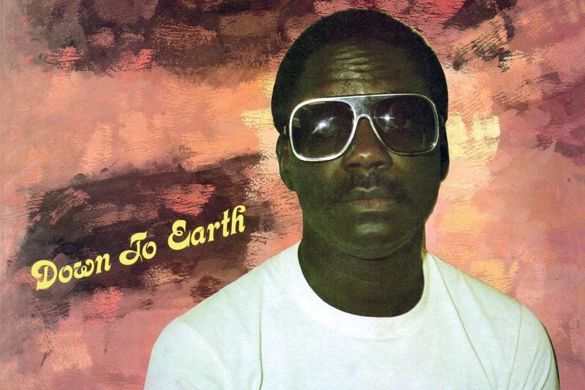 The month’s best reissues: Nigerian funk, outsider electronics and The Avalanches