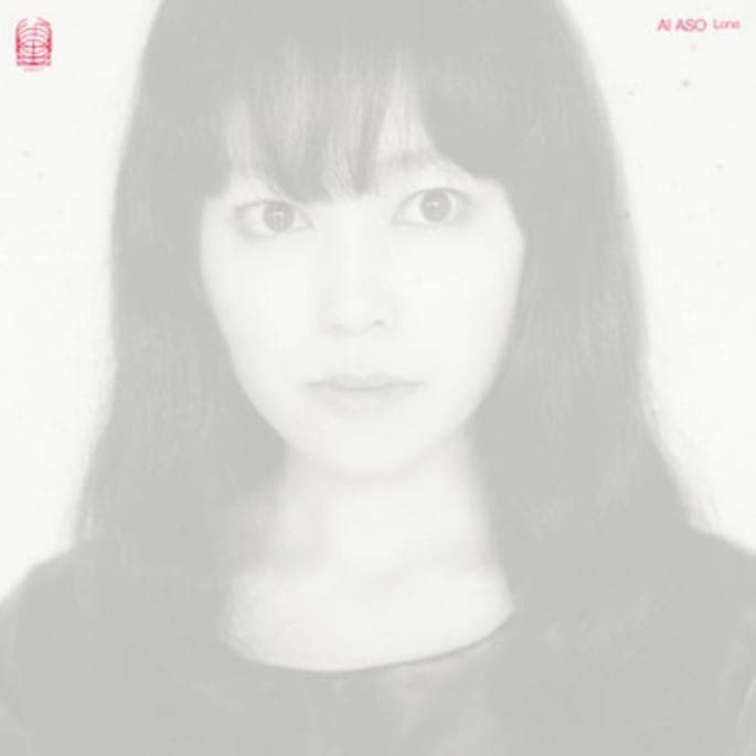Ai Aso Lone review