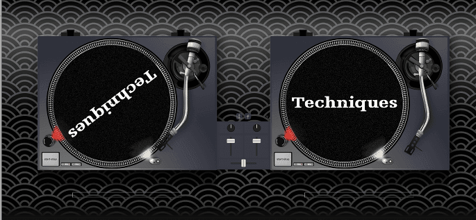 House party 101: the best free DJ software on the web