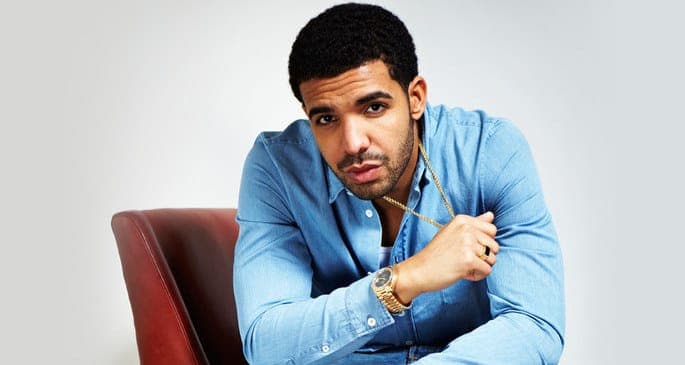 Serial killers and the Thane of Toronto: a round table discussion on Drake’s Nothing Was The Same