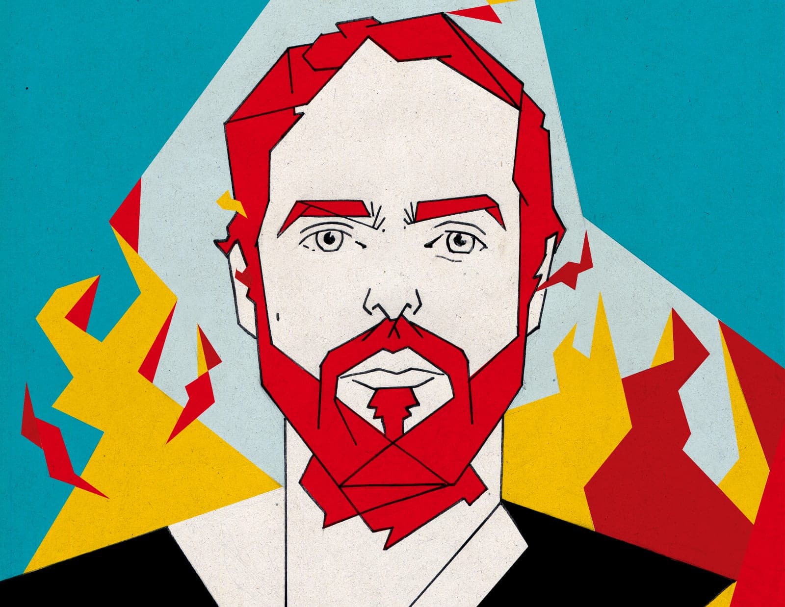 FACT mix 518: Fis
