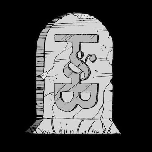 Brooklyn’s Trouble and Bass to close shop?