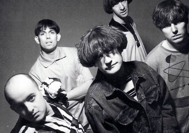 Inspiral Carpets drummer killed himself after increasingly "unbearable" tinnitus says wife