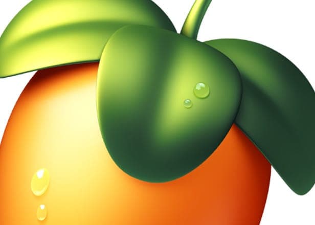 FL Studio for Mac enters alpha testing phase
