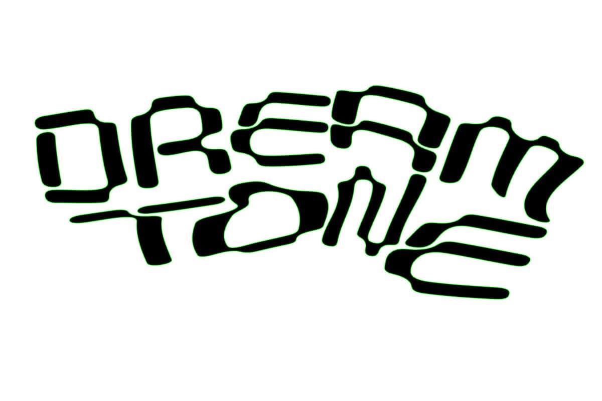 Dreamtone