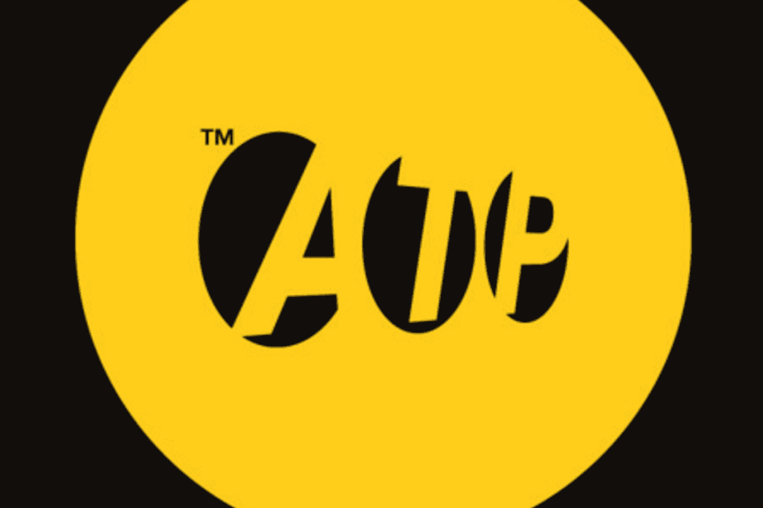ATP insist “events will go ahead” amid Pontins cancellation rumours