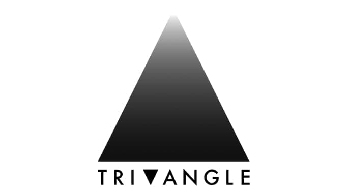 Twisted grime producer SD Laika prepares Tri Angle release; listen to a new mix now