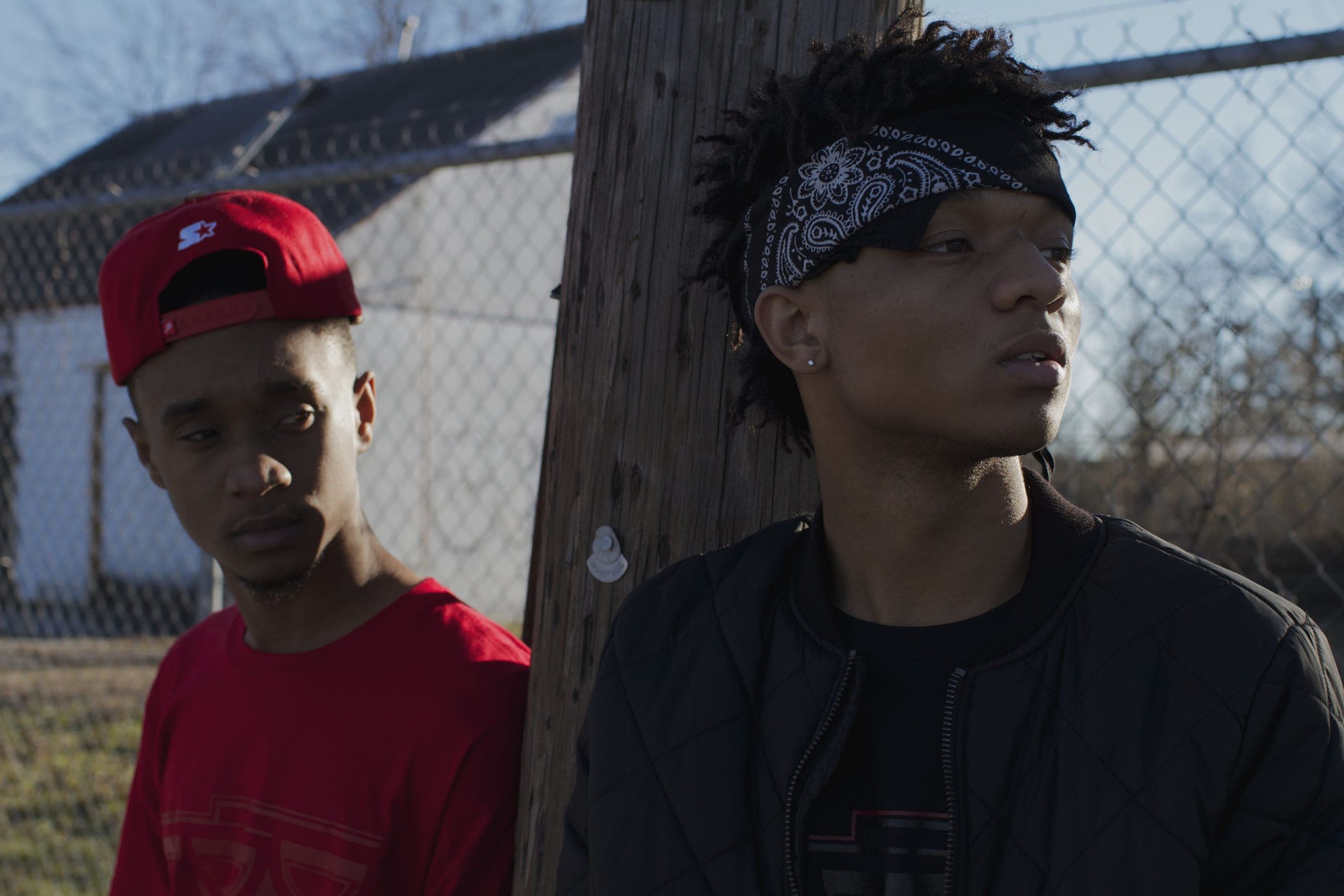 Rae Sremmurd’s ‘Black Beatles’ hits US no. 1 thanks to Mannequin Challenge