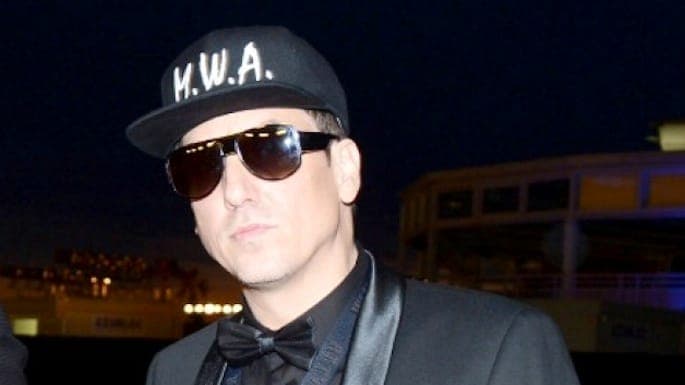 Producer Mike Dean says Kanye will tour in support of Yeezus