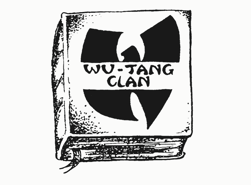 Get On Down reissue debut Wu-Tang Clan single, Jurassic 5's Quality Control box set on Record Store Day