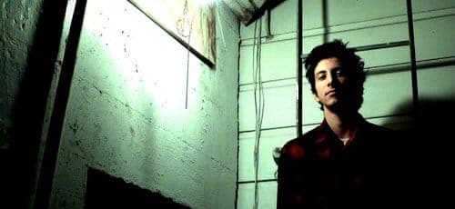 Shlohmo remixes Aaliyah and Drake’s ‘Enough Said’