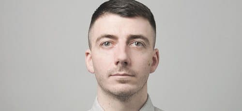 Untold announces final part in his Change In A Dynamic Environment series