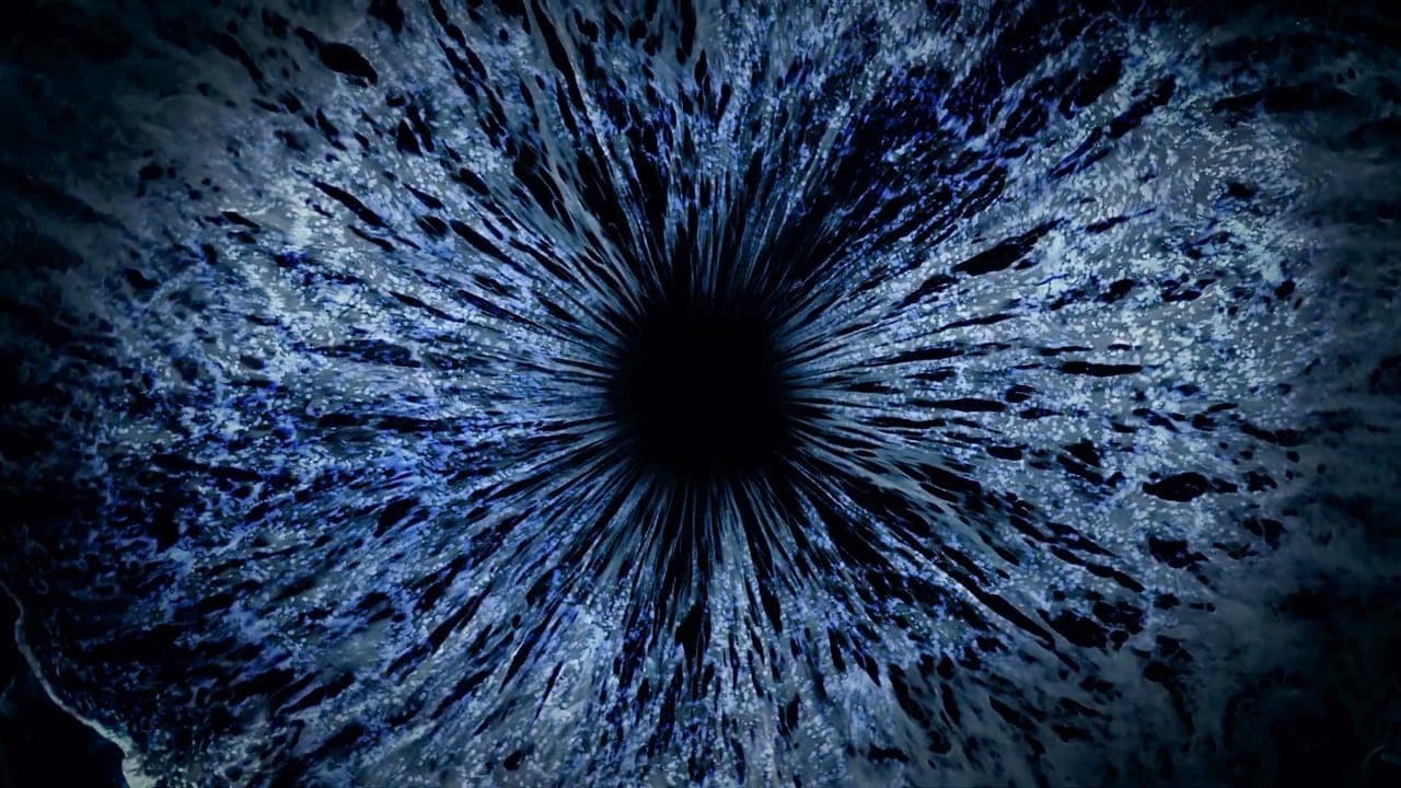Tellurian Visions