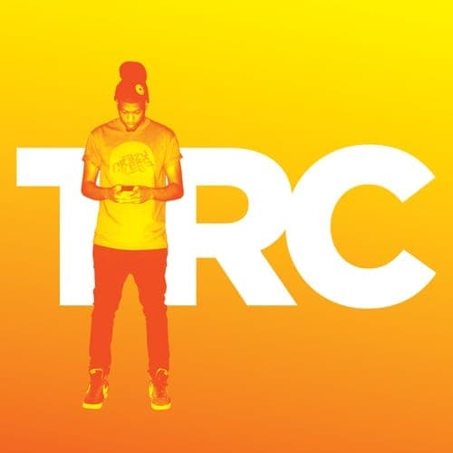 Download grime up-and-comer Rabit’s crushing remix of TRC’s ‘You & Me’