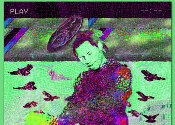 Denzel Curry releases 32 Zel/Planet Shrooms double EP