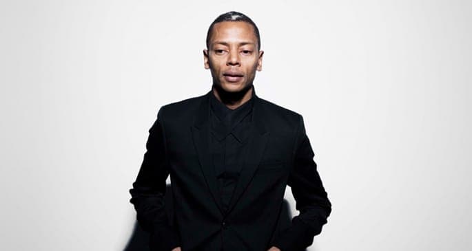 Awakenings Festival announces 2014 line-up featuring Jeff Mills, Carl Cox, Dave Clarke and more