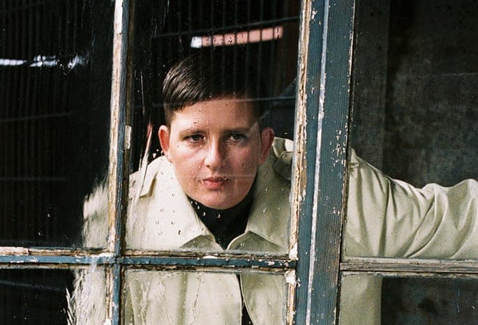 The week’s best free mixes: Bloghaus Revival, Tama Sumo and Halloween specials