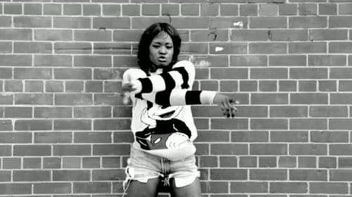Azealia Banks – ‘212’