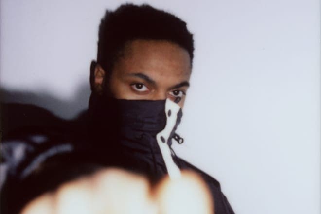 Lee Bannon forgoes jungle for ambient and drone on second Ninja Tune LP, Pattern Of Excel