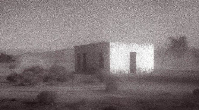 Godspeed You! Black Emperor’s Efrim Menuck comments on controversial Polaris Prize win