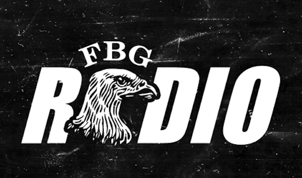 Future to launch Freebandz show on Apple Music’s Beats 1