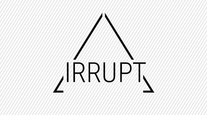 Online sample source Irrupt to offer “sound elements” created by renowned producers