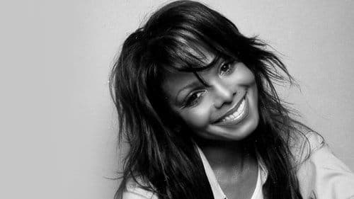 Janet Jackson to produce and interview for transgender documentary