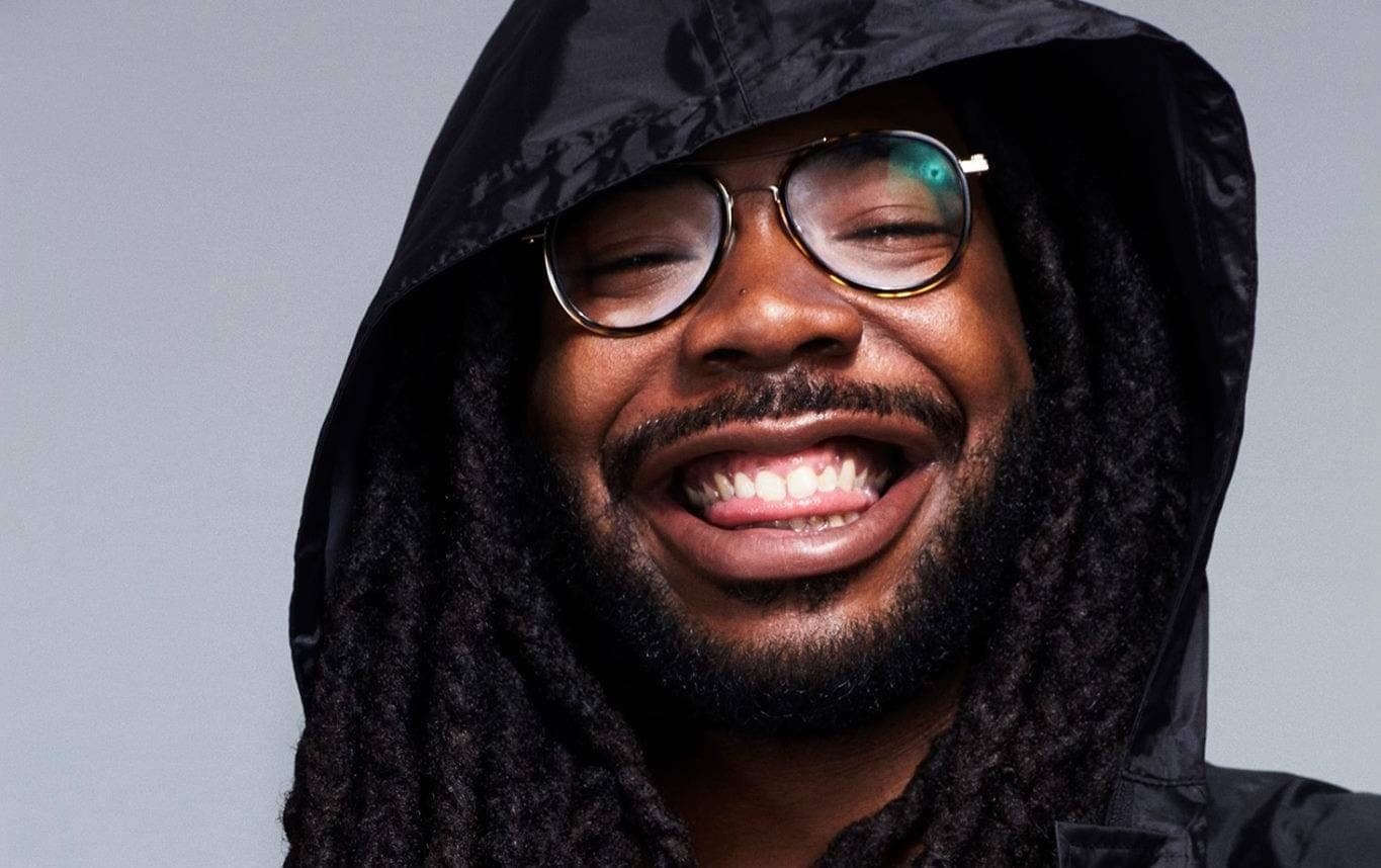 Google announces its first live-streamed music festival