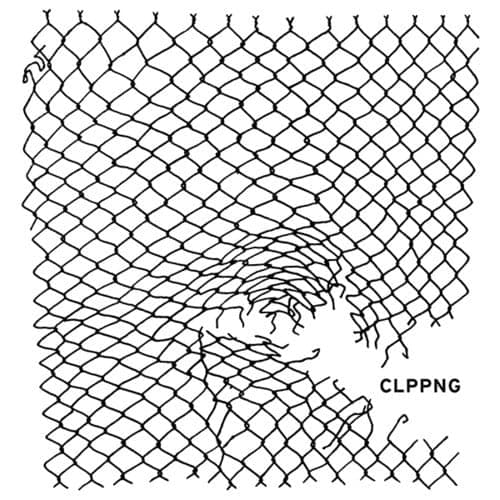 clipping CLPPNG review