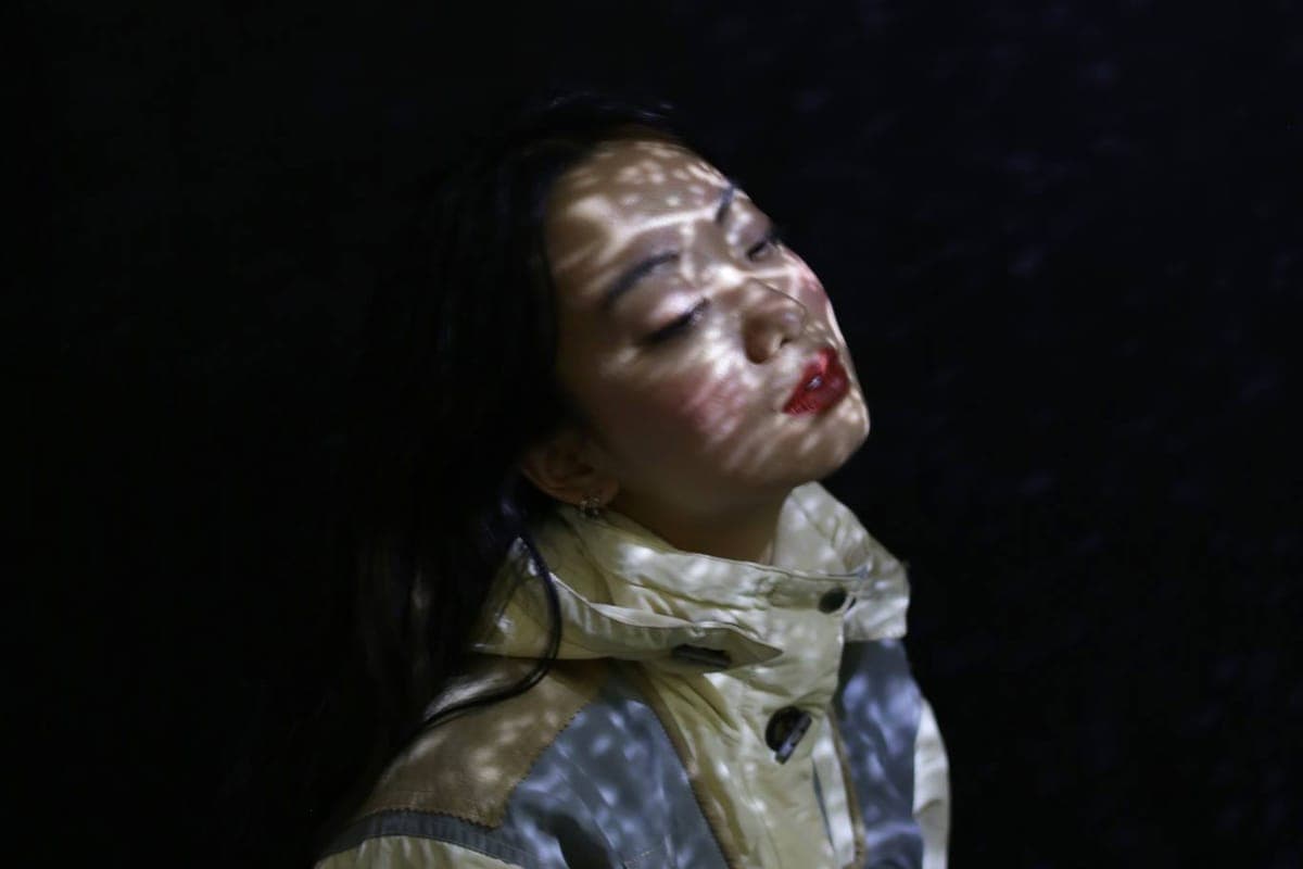 Yamaneko, Mr. Mitch, object blue, Murlo and more curate 15-hour ambient playlist